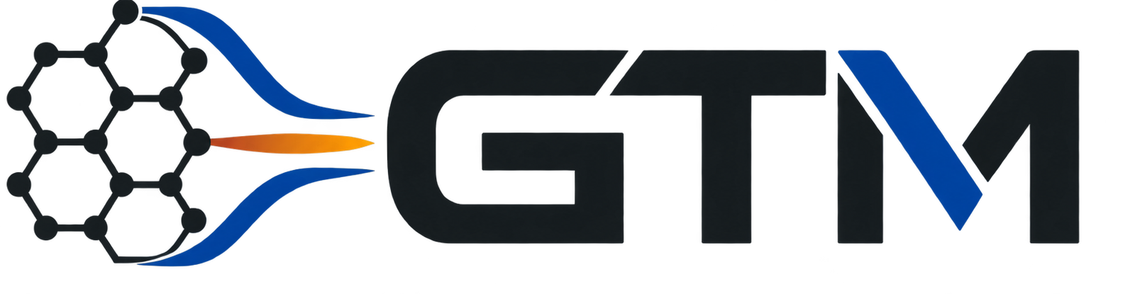 Graphene Thermal Management, Inc.