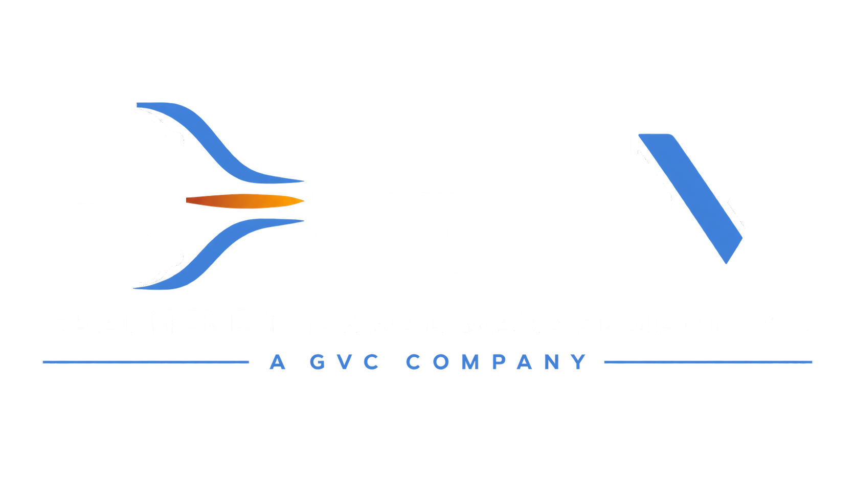 Graphene Thermal Management, Inc.